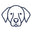 logo of Fetching Fields – Modern Canine Wellness & Lifestyle Certified Organic